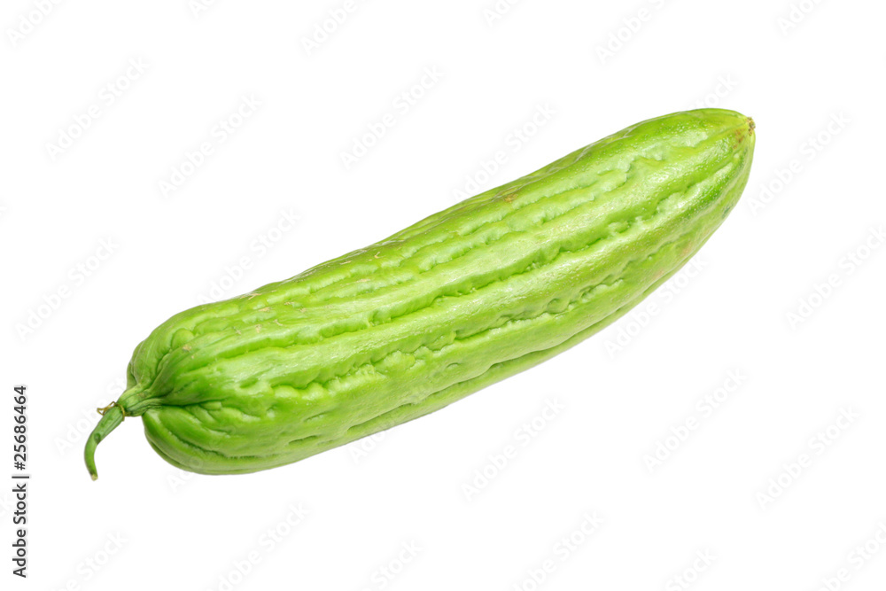 balsam pear balsam pear