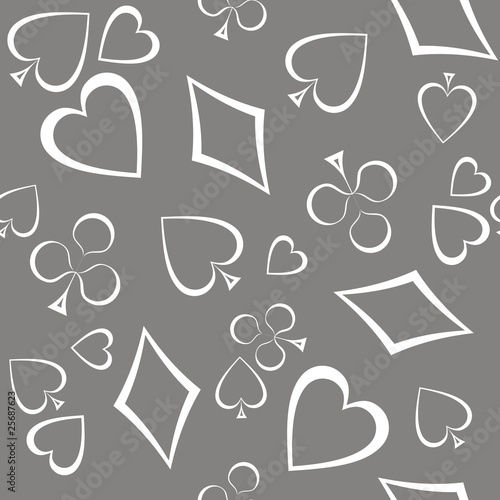 Seamless texture 417