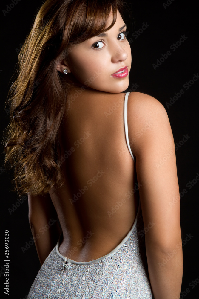 Pretty Woman Pretty Woman