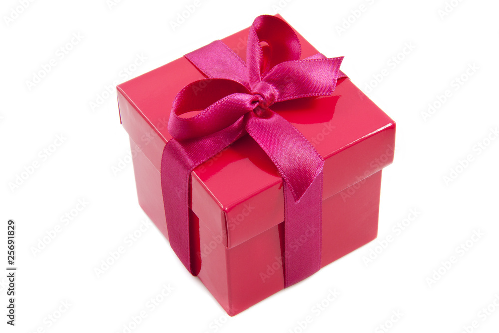 Plesant surprise Plesant surprise