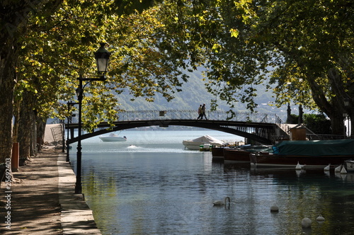 Annecy