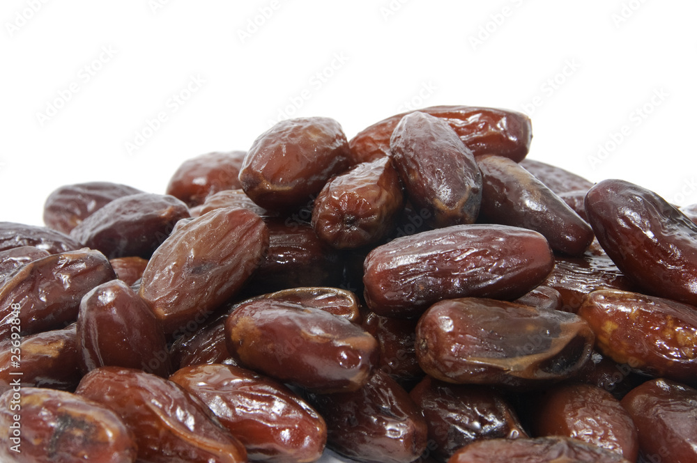 dates dates