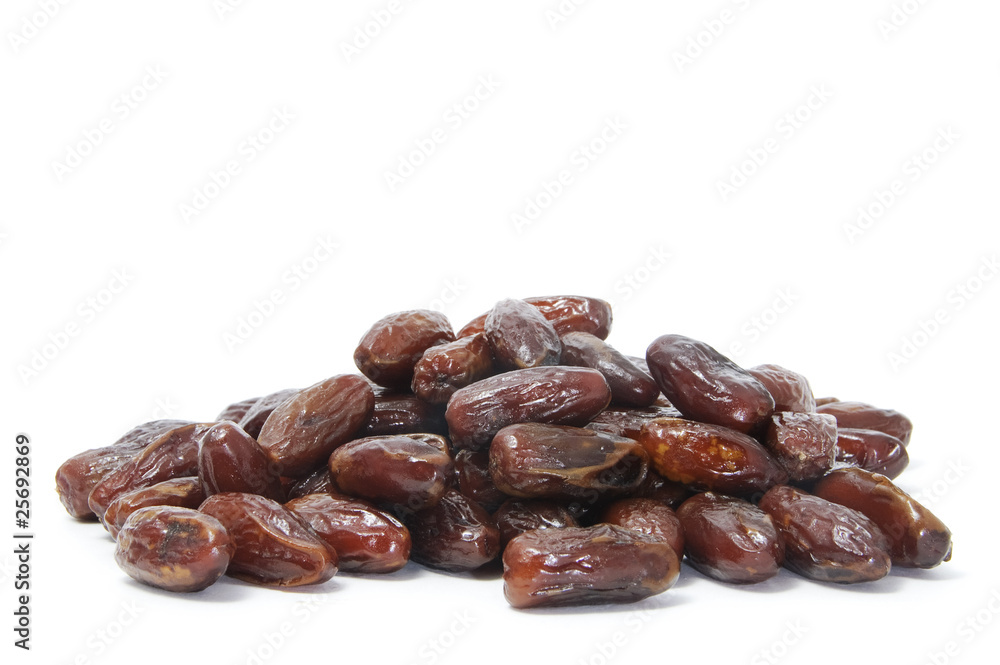 dates dates