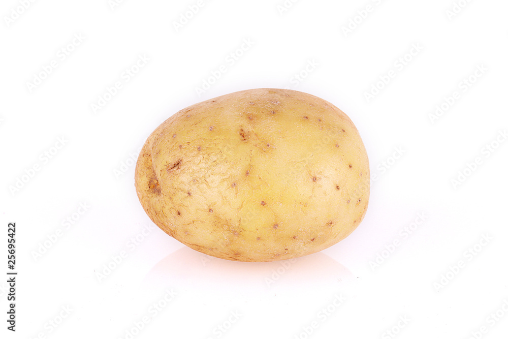Kartoffel Kartoffel