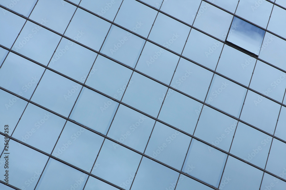 glass pattern glass pattern
