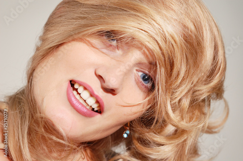 Photos seductress