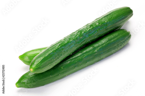 cucumber