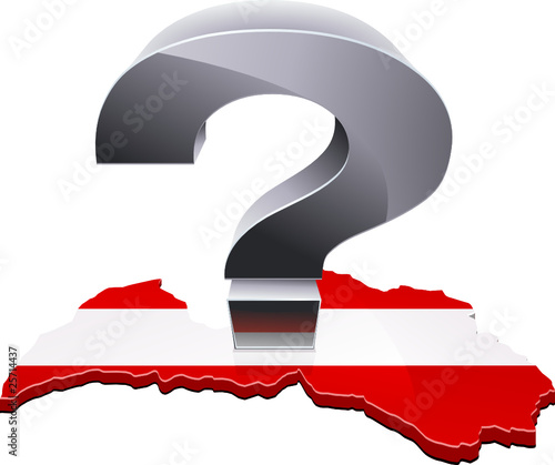 Question sur la Lettonie (détouré)