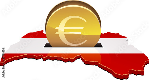 Investir des Euros en Lettonie (détouré)