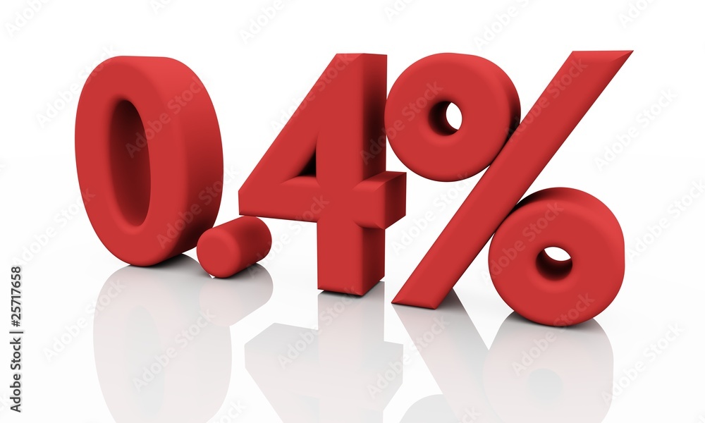 0_4_red_percent.jpg 0_4_red_percent.jpg