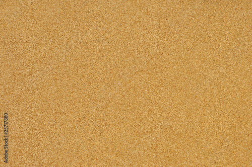 Mediterranean sand texture