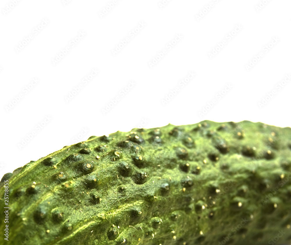 cucumber cucumber