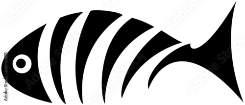 Fisch