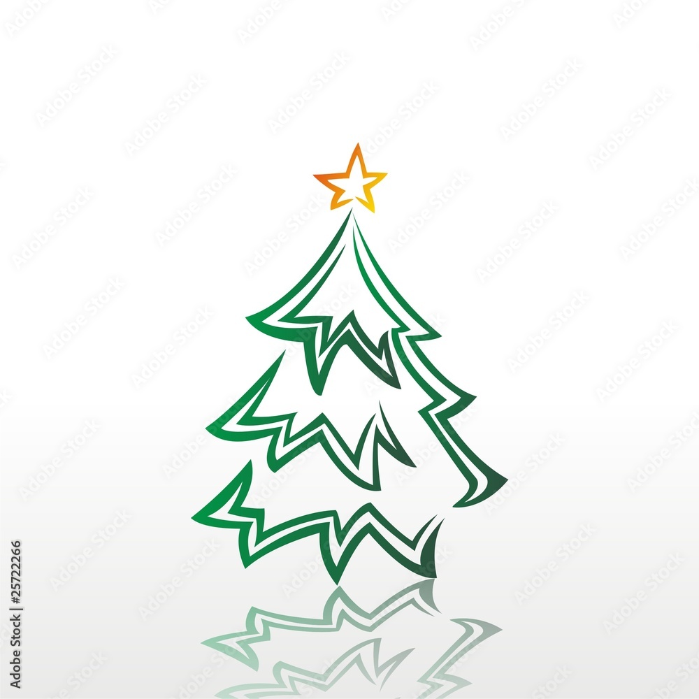 Christmas background Christmas background