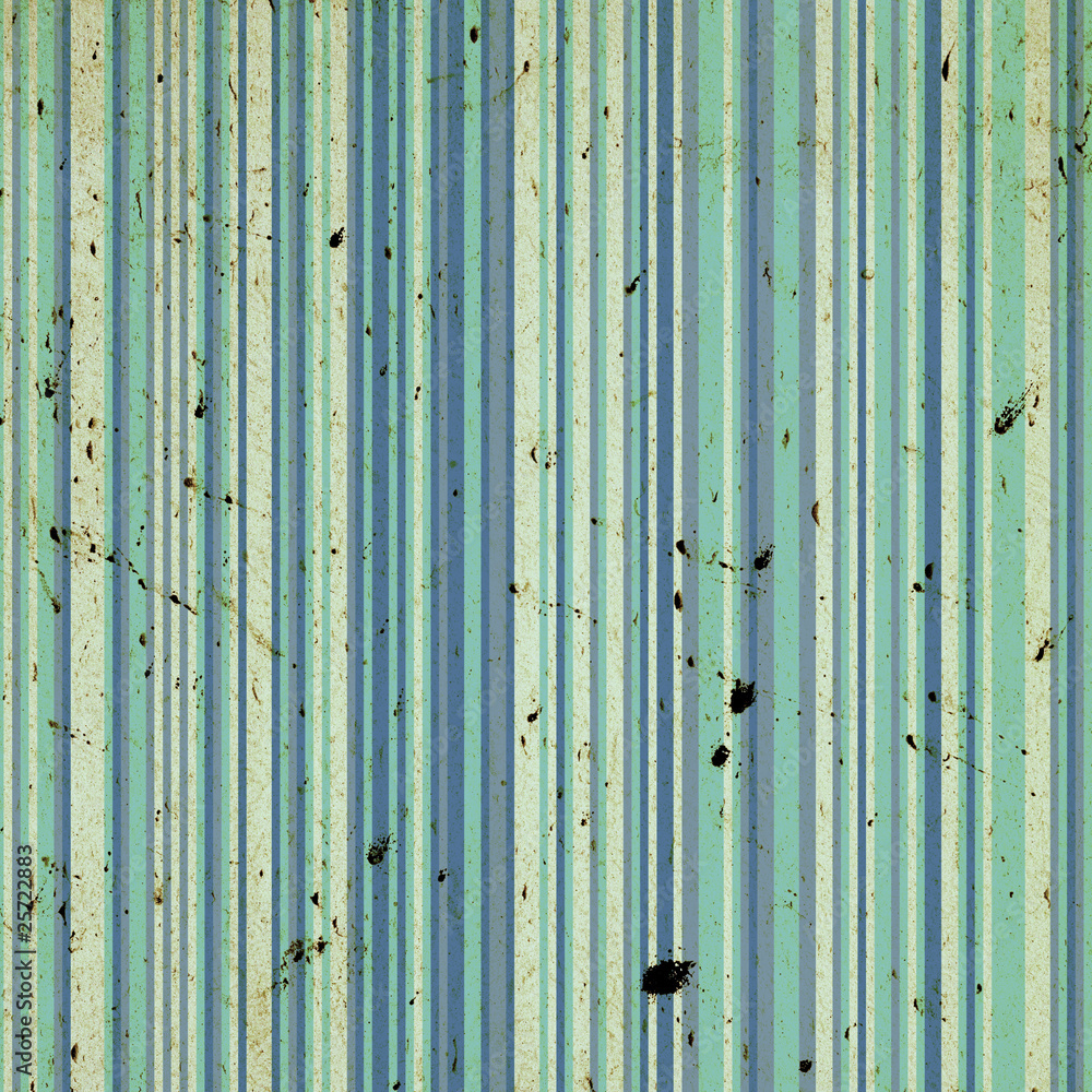 grunge striped background grunge striped background