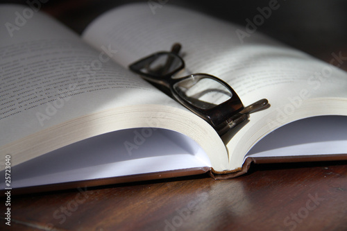 Φωτογραφία Lecture