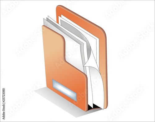 Carpeta