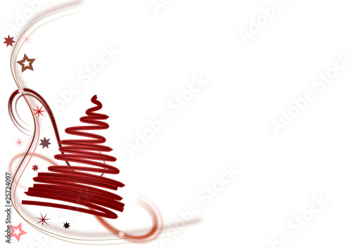 Weihnachten