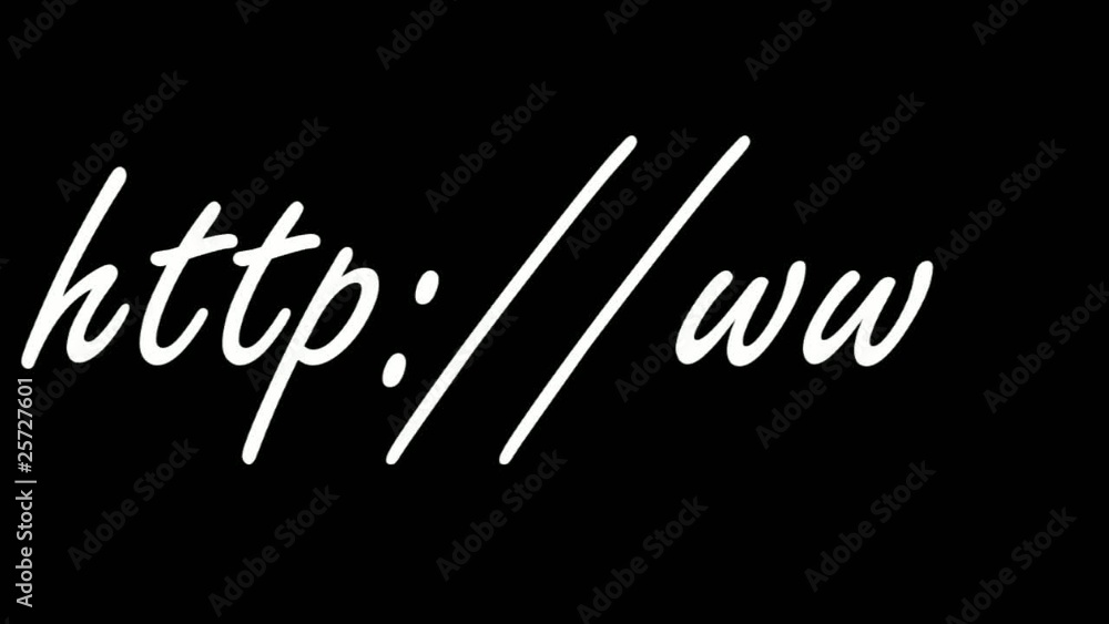 HTTP://WWW. (the writing is completely white -> watermark) HTTP://WWW. (the writing is completely white -> watermark)