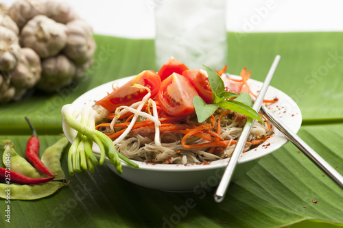 Thailändische spezialität - 2