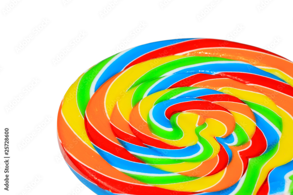 lollipop lollipop