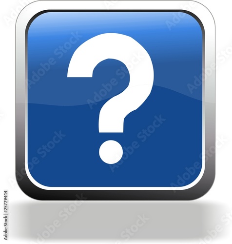 bouton interrogation