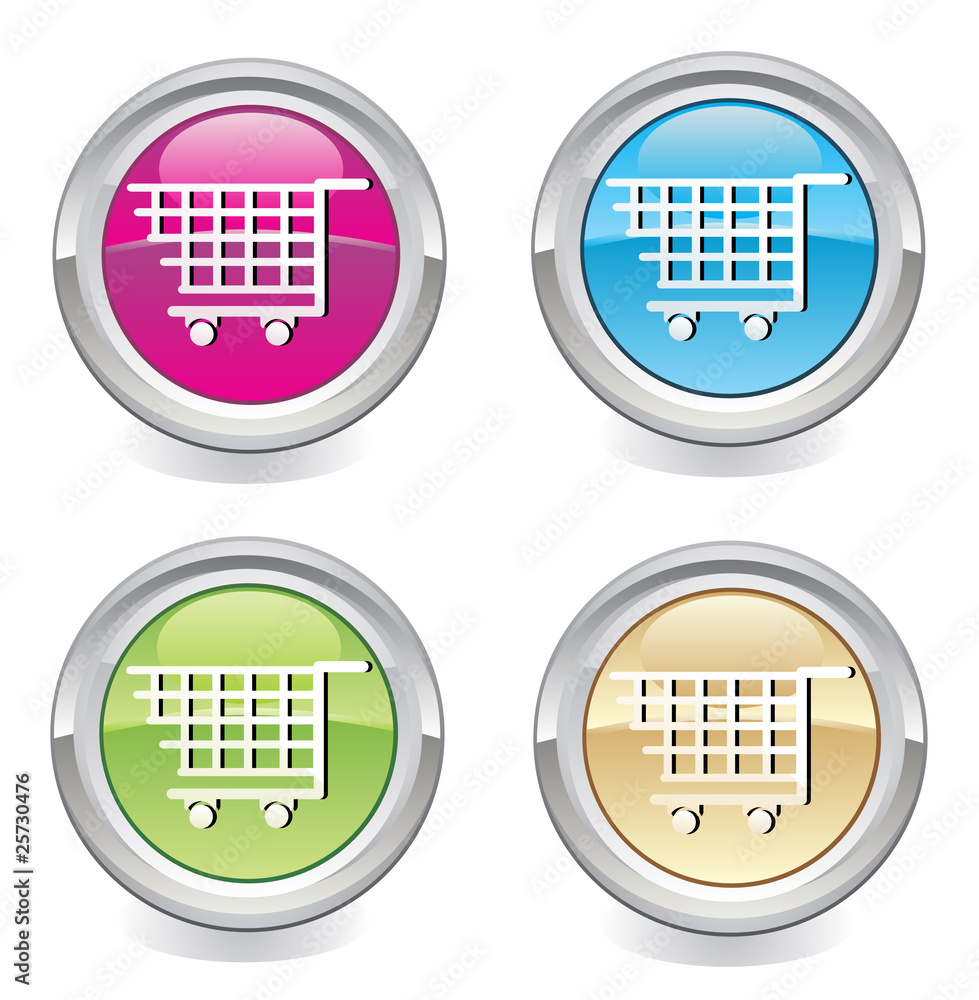 shopping cart buttons shopping cart buttons