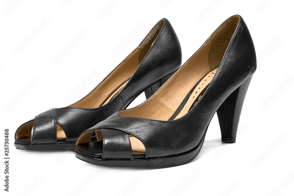 Womens shoes Womens shoes