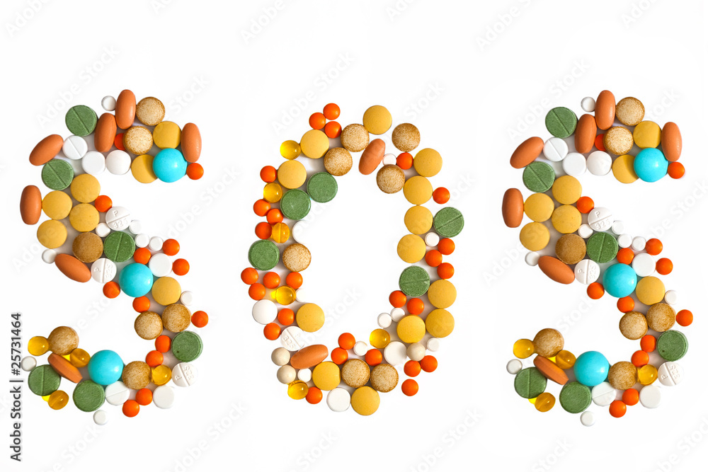 pills pills