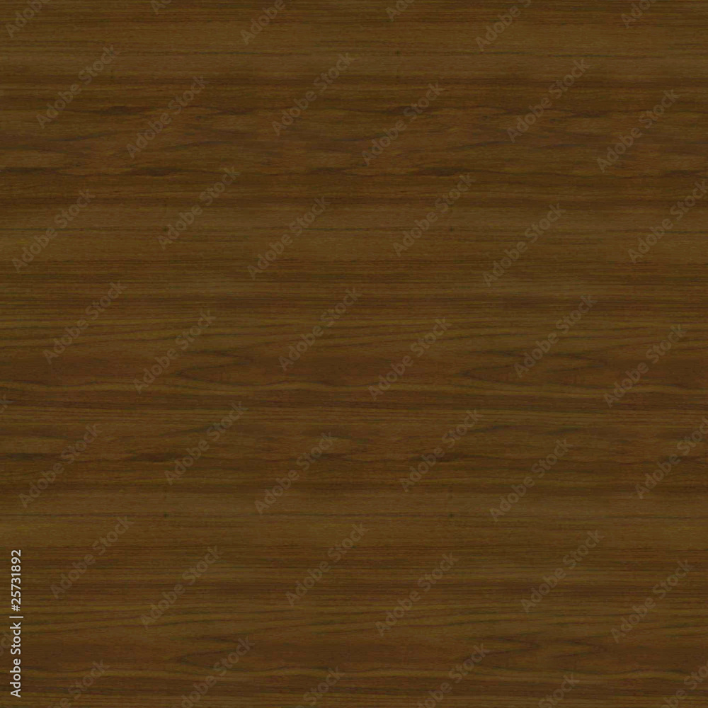 Fototapeta premium tekstura drewna