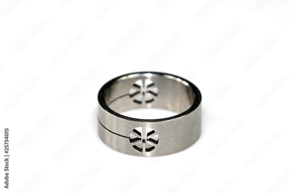 ring finger ring finger