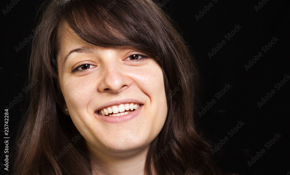 Content Content