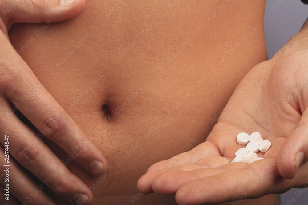 Tabletten Tabletten
