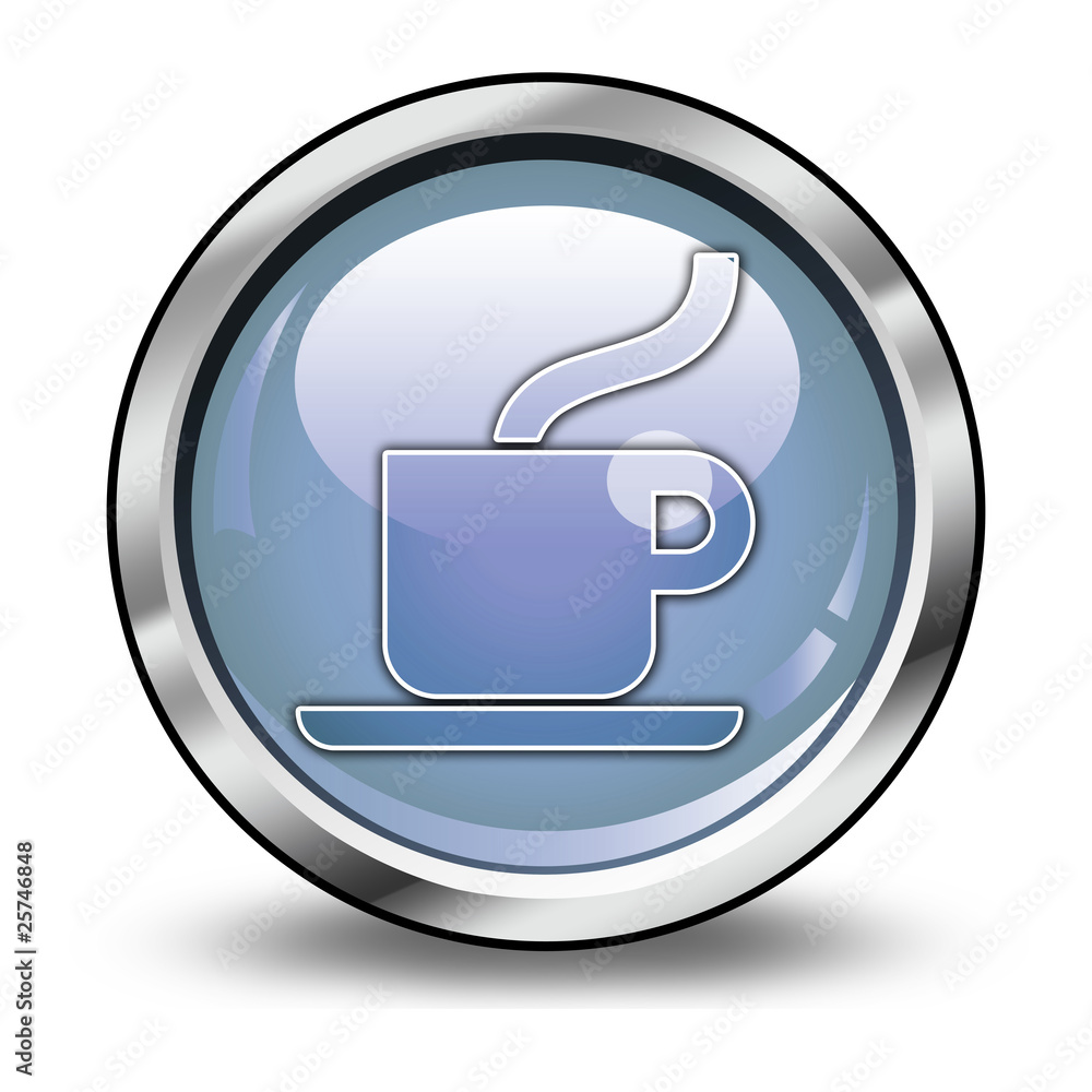 Glossy Button Glossy Button