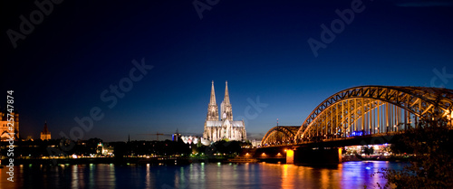 Photos Köln