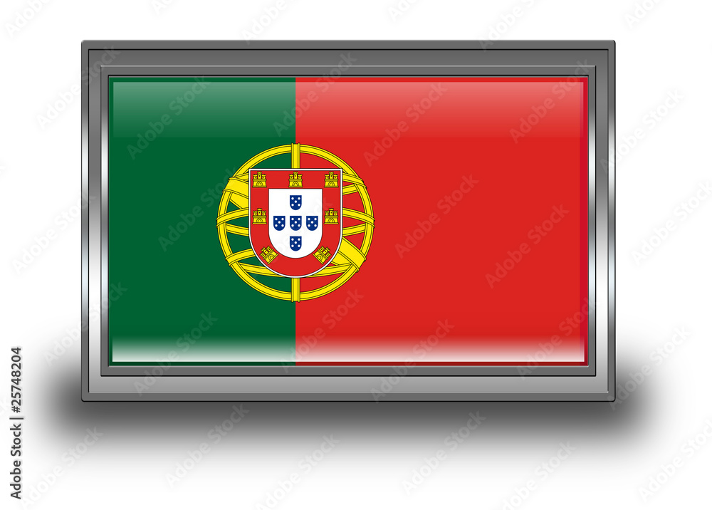 Obraz premium Portugal
