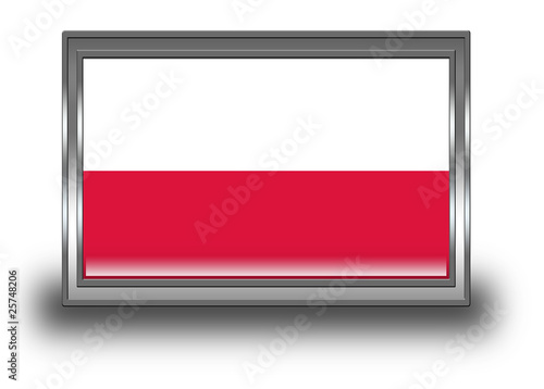 Polen Free Download Polen - GFXLoad