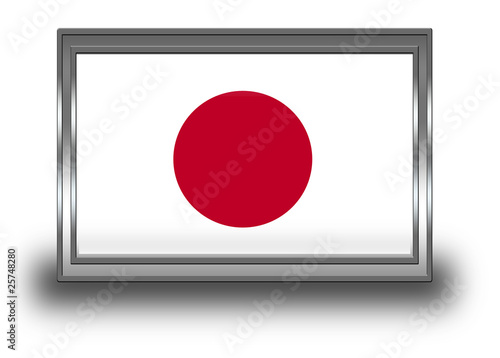 Japan Free Download Japan - GFXLoad