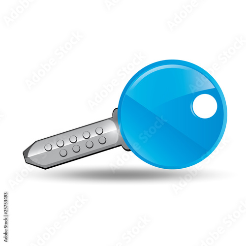Key
