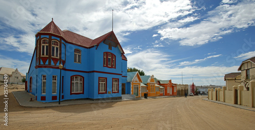 lüderitz 4