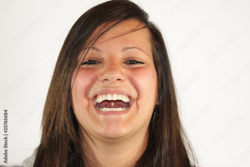 Lachen Lachen
