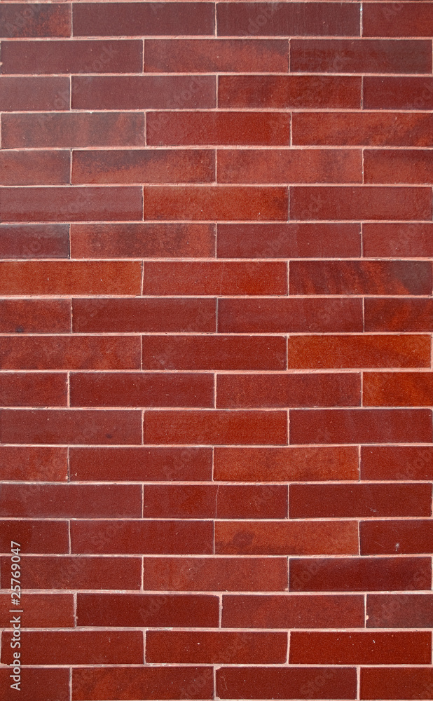 Obraz premium Portuguese glazed tiles.