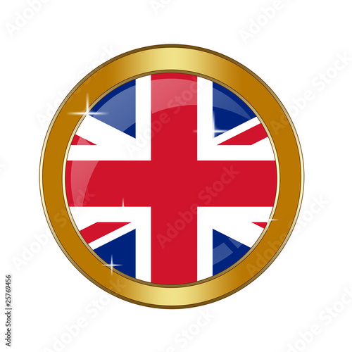 Great Britain