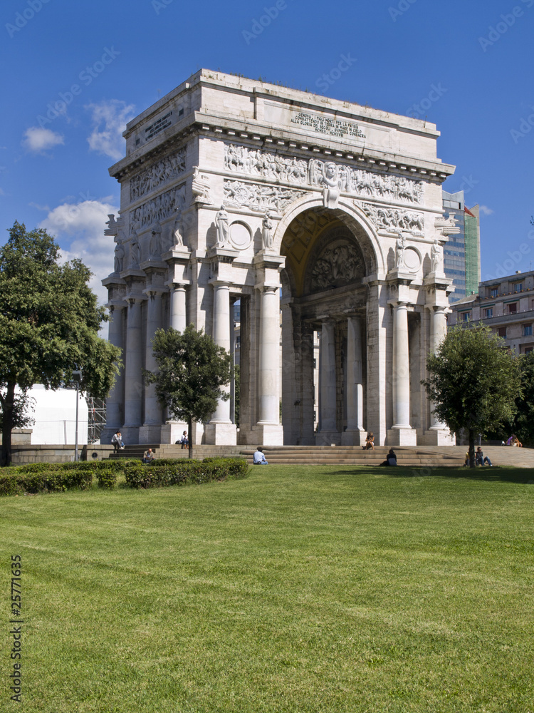 Obraz premium OLYMPUS DIGITAL CAMERA