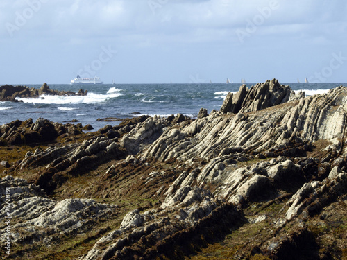 playa de sopelana