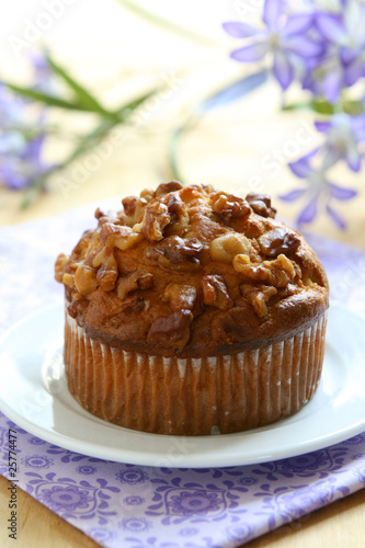 Muffin