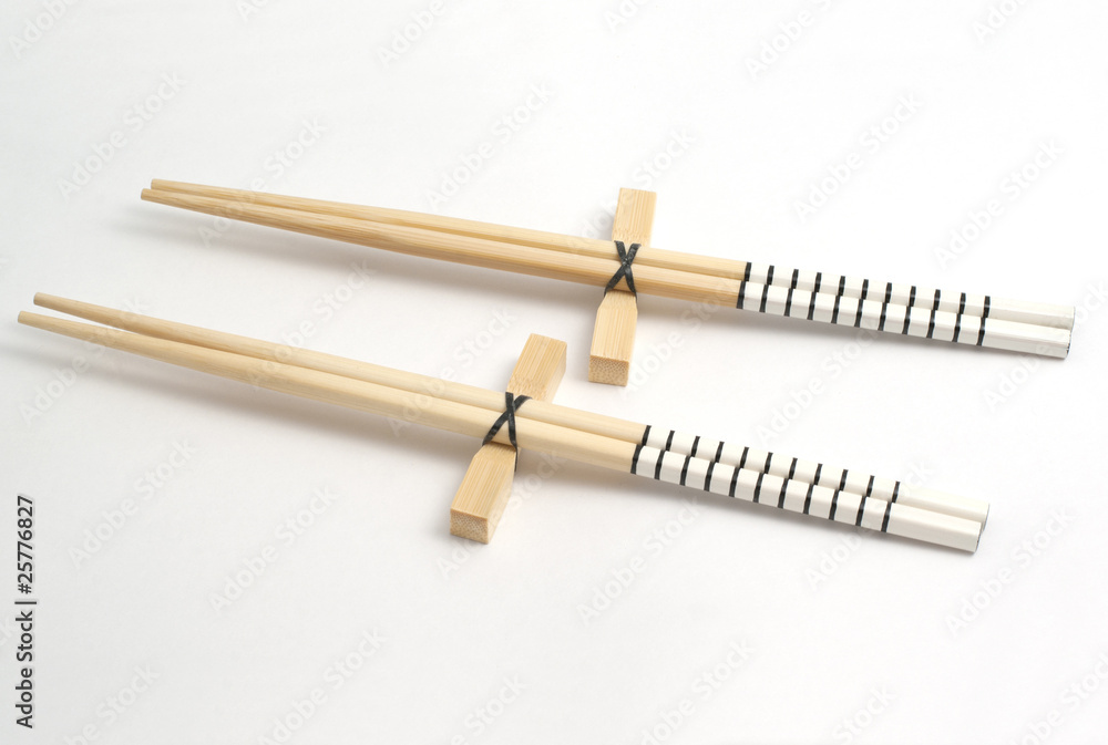 Chopsticks Chopsticks