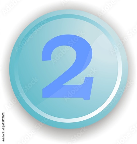 bouton 2