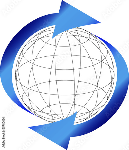 Globus