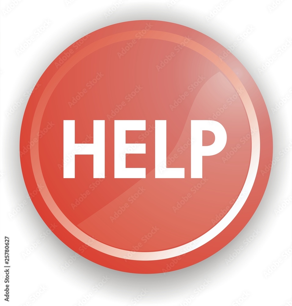 bouton help bouton help
